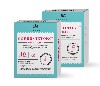 Купить Семейный набор из 2-х упаковок СОРБИ-ДЕТОКС со скидкой 20% цена