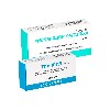Купить Набор ТИАПРИД 0,1 N20 ТАБЛ + РИСПЕРИДОН ОРГАНИКА 0,002 N20 ТАБЛ со скидкой цена