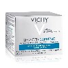 Купить Vichy Liftactiv Supreme Дневной крем для лица против морщин и для упругости, увлажнения и сияния сухой кожи, 50 мл цена