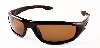 Купить Cafa france очки поляризационная спорт/коричневая линза/s11857 цена
