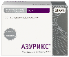 Купить Азурикс 120 мг 30 шт. таблетки, покрытые пленочной оболочкой цена