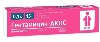 Купить Гентамицин-акос 0,1% мазь 15 гр цена