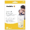 Купить Medela пакеты для хранения грудного молока 25 шт. цена