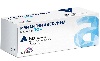 Купить Мемантин авексима 10 мг 60 шт. таблетки, покрытые пленочной оболочкой цена