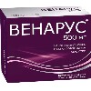 Купить Венарус 50 мг + 450 мг 60 шт. таблетки, покрытые пленочной оболочкой цена