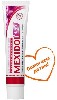 Купить Mexidol dent зубная паста sensitiv 65 гр цена