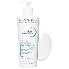 Купить Bioderma atoderm intensive бальзам липидовосстанавливающий 500 мл цена