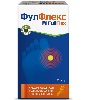 Фулфлекс 60 шт. капсулы массой 0,3 г