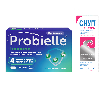 Купить Набор Пробиэль Иммуно №30  + Снуп Экстра 10 мл по специальной цене цена