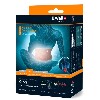 Купить Корсет med w-141 ортопедический/бежевый/xxl цена