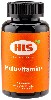 Купить Hls 30/60/90 мультивитамины 60 шт. капсулы массой 600 мг цена