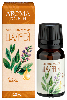 Купить Aroma touch масло эфирное шалфей 10 мл в индивидуальной упаковке цена