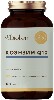 Купить Biolem коэнзим q10 юниэко 60 шт. капсулы массой 300 мг цена