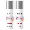 Купить Набор из 2-х уп EUCERIN ANTI-PIGMENT КРЕМ ДНЕВНОЙ ПРОТИВ ПИГМЕНТАЦИИ 50МЛ цена