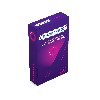 Купить Torex презервативы ультратонкие 12 шт. цена