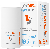 Купить Drydry de light антиперспирант/средство при умеренном потоотделении 50 мл цена