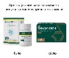 Купить Пикамилон 50 мг 60 шт. таблетки цена