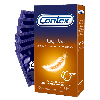 Презервативы Contex Lights особо тонкие 6 шт.