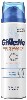 Купить Gillette skinguard sensitive гель для бритья 200 мл цена