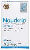 Купить Нуркрин/ nourkrin для женщин 60 шт. таблетки массой 0,504 г цена
