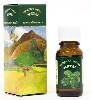 Купить Elfarma масло эфирное мята 10 мл цена