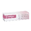 Купить Каламин крем Calamine 50 мл цена
