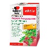 Купить Доппельгерц актив Кардио Боярышник Калий + Магний 60 шт. капсулы цена