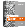 Купить Lekolike цинк хелат 60 шт. таблетки массой 300 мг цена