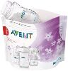 Купить Avent пакет для стерилизации в микроволновой печи 5 шт. арт. 82970 scf297/05 цена