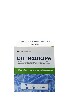 Купить Оптифлора 10 шт. саше порошок массой 1,5 г цена