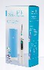 Купить Jetpik jp50 solo ирригатор для полости рта цена
