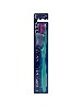 Купить Curasept зубная щетка для взрослых softline extra soft цена