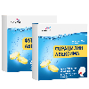 Купить Набор из 2-х уп Фурацилин Авексима 0,02 N20 табл шип цена