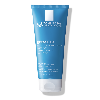 Купить La roche-posay effaclar очищающая матирующая маска 100 мл цена