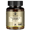 Купить Tetralab гиалуроновая кислота 150 мг 60 шт. капсулы массой 375 мг цена