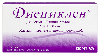Купить Диециклен 2 мг + 0,03 мг 63 шт. таблетки, покрытые пленочной оболочкой цена
