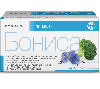 Купить Бонисан индол 60 шт. капсулы массой 0,5 г цена