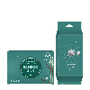 Купить Набор Прокладки E-RASY BAMBOO SILK Night Super + 6 шт/уп + интимные ирейзеры по спец. цене цена