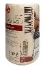 Купить Lauma бинт медицинский эластичный компрессионный модель 5 10 смx0,6 м/средней растяжимости цена