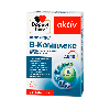 Купить Доппельгерц актив B-Комплекс 30 шт. таблетки по 315 мг цена