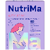 Купить Nutrima фемилак для питания беременных и кормящих женщин со вкусом манго 350 гр цена