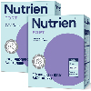 Купить Набор из 2х уп НУТРИЭН ФОРТ С НЕЙТРАЛЬНЫМ ВКУСОМ 350,0 по спец.цене цена