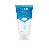 Купить Lubrimax prolongator гель-смазка интимный 75 мл цена