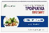 Тройчатка премиум 40 шт. капсулы Купить Тройчатка премиум 40 шт. капсулы цена