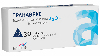 Купить Транавекс 250 мг 30 шт. блистер таблетки, покрытые пленочной оболочкой цена