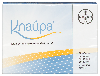 Клайра 84 шт. таблетки, покрытые пленочной оболочкой