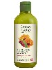 Купить Green mama формула тайги бальзам-кондиционер для жирных волос календула и лимонник 400 мл цена
