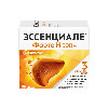 Купить Эссенциале форте н 300 мг 90 шт. капсулы цена