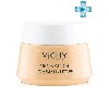 Купить Vichy neovadiol компенсирующий комплекс крем-уход для кожи в период менопаузы для нормальной комбинированной кожи 50 мл цена