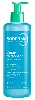 Bioderma sebium очищающий гель с помпой 400 мл